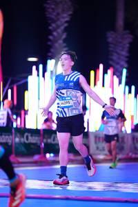 BIB: 
                            <button type="button" onclick="openModal(23493472)" class="btn btn-primary btn-sm float-right btn-popup" data-toggle="modal" data-target=".modal-high-quality">
                        <i class="fas fa-shopping-cart"></i> Add to Cart
                    </button>
                                            <button type="button" onclick="isThisMe(23493472, true)" class="btn btn-success btn-sm float-right btn-popup btn-isme hidden" data-toggle="tooltip" data-placement="bottom" title="นี่คือรูปของคุณใช่ไหม คลิกที่นี่เพื่อเอาเข้าอัลบั้ม">
                        <i class="fas fa-plus"></i> Add to album
                    </button>
                    <button type="button" onclick="isThisMe(23493472, false)" class="btn btn-warning btn-sm float-right btn-popup btn-isnotme hidden">
                        <i class="fas fa-ban"></i> Remove from album
                    </button>